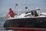 st bridget 9753 whyw24 thurs whyw24 thur 800 6038